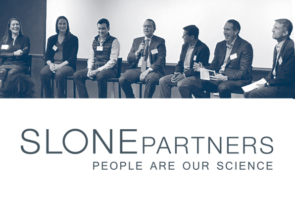 Slone Partners